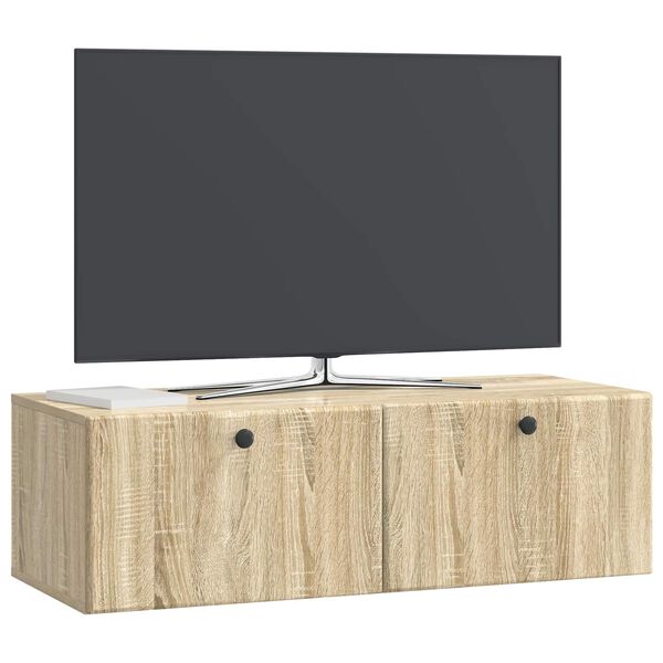 A apresentar a imagem do produto 2 de 8