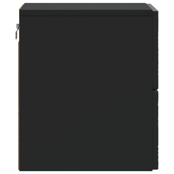 A apresentar a imagem do produto 4 de 8