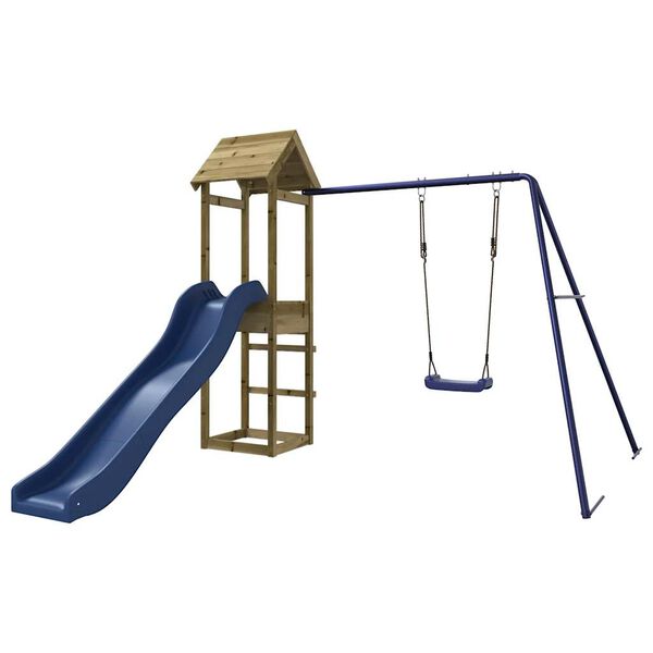 A apresentar a imagem do produto 1 de 11