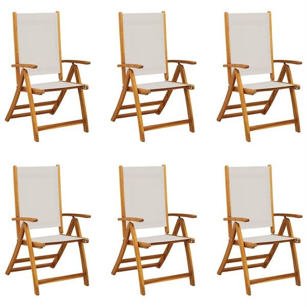 A apresentar a imagem do produto 1 de 13