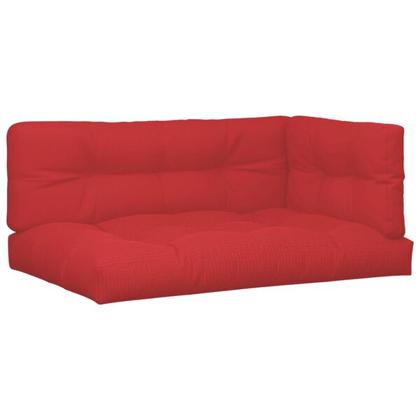 A apresentar a imagem do produto 1 de 13