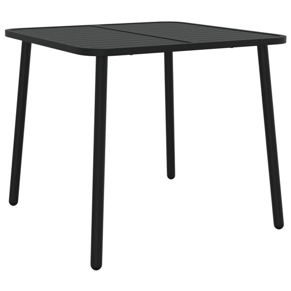A apresentar a imagem do produto 1 de 6