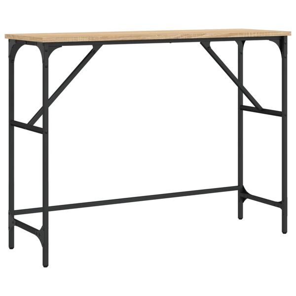 A apresentar a imagem do produto 1 de 10