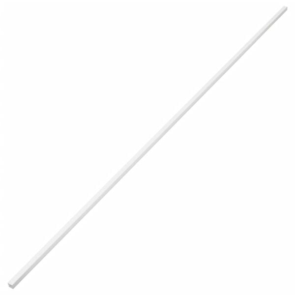 A apresentar a imagem do produto 2 de 9