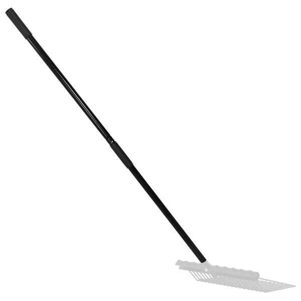 A apresentar a imagem do produto 3 de 8