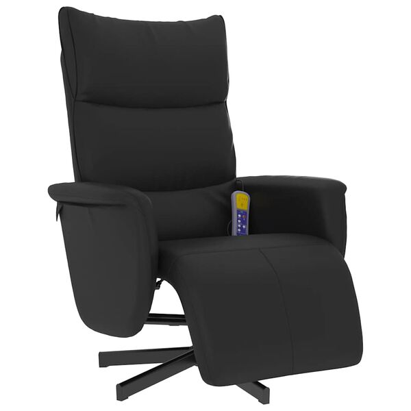 A apresentar a imagem do produto 3 de 11