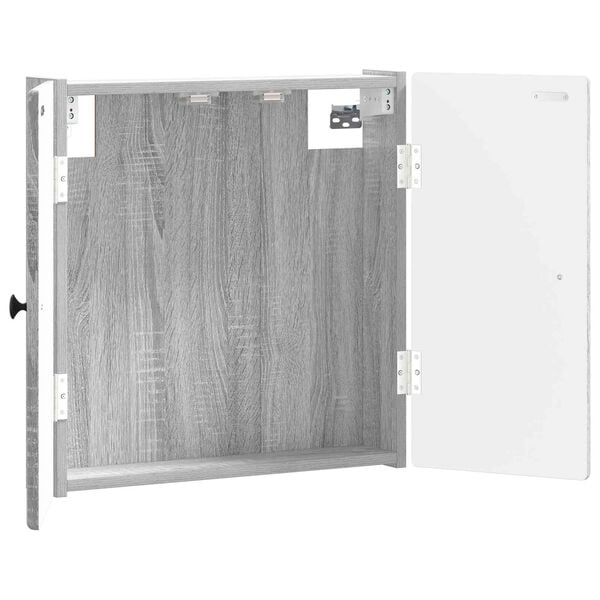 A apresentar a imagem do produto 2 de 8