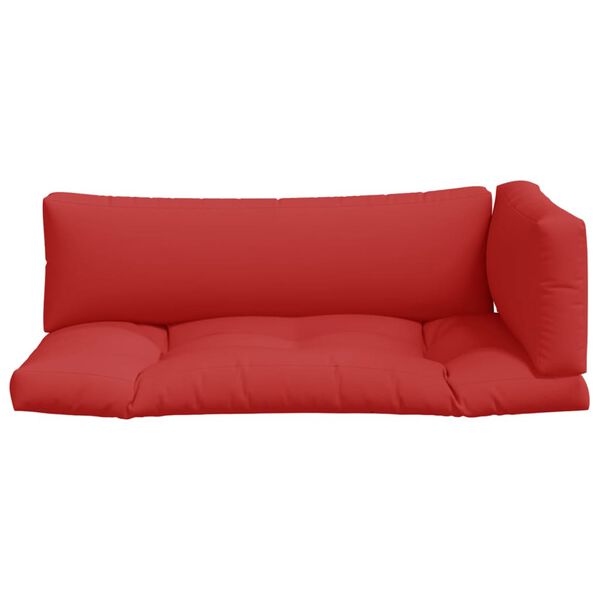 A apresentar a imagem do produto 4 de 11