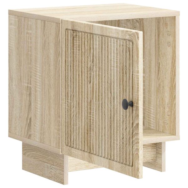 A apresentar a imagem do produto 3 de 11