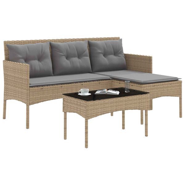 A apresentar a imagem do produto 3 de 14