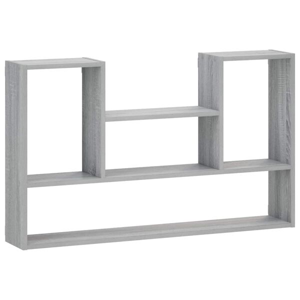 A apresentar a imagem do produto 1 de 6