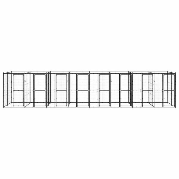 A apresentar a imagem do produto 2 de 6