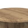 Imagem em miniatura do produto 9 de 11