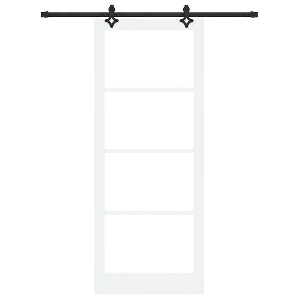 A apresentar a imagem do produto 4 de 11