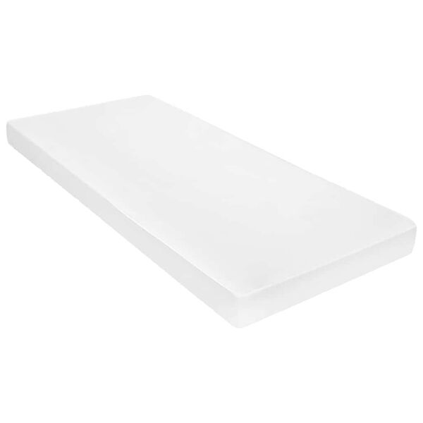 A apresentar a imagem do produto 2 de 8