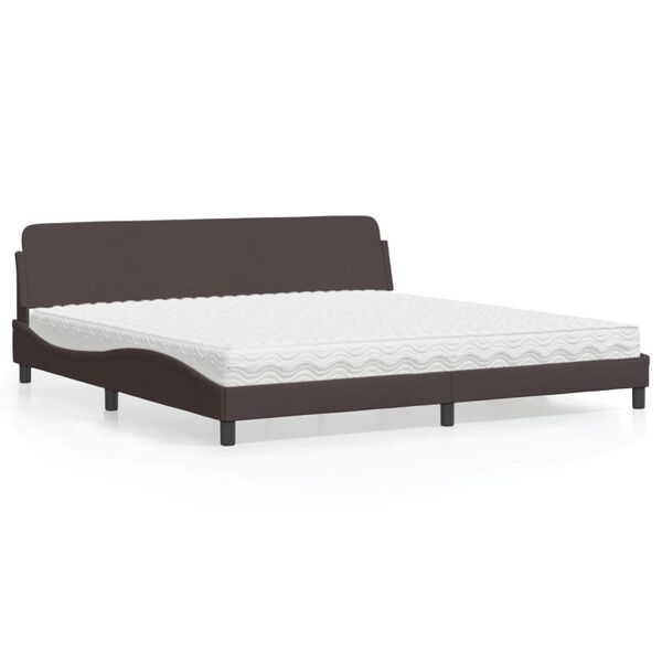 A apresentar a imagem do produto 2 de 9