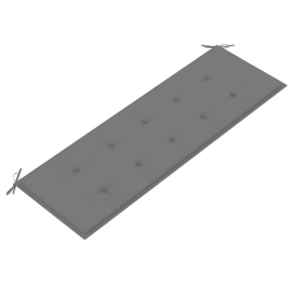 A apresentar a imagem do produto 4 de 10