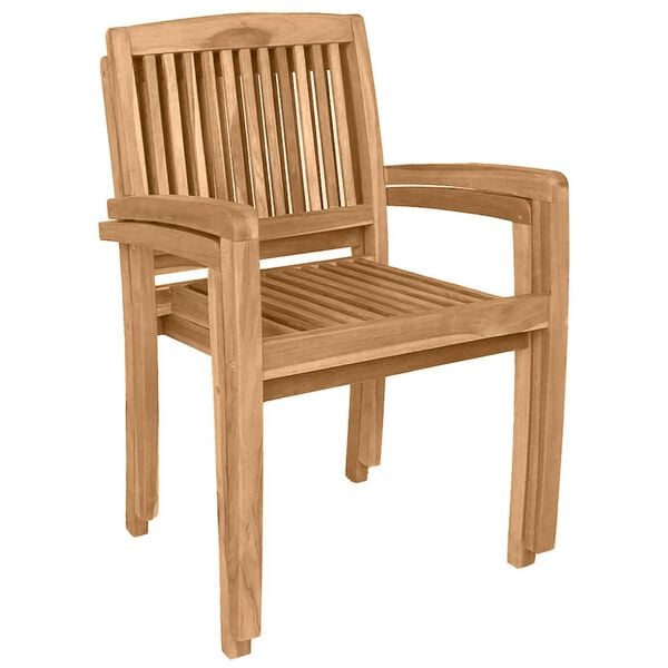 A apresentar a imagem do produto 4 de 9