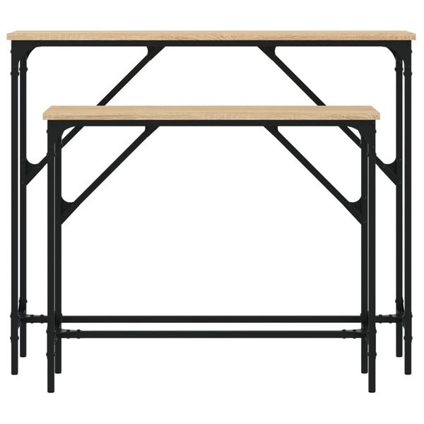 A apresentar a imagem do produto 4 de 10
