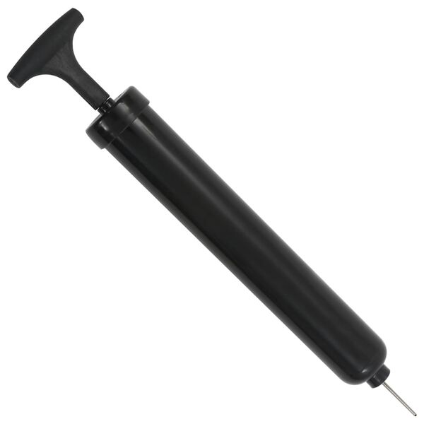 A apresentar a imagem do produto 4 de 6