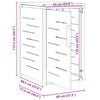 Imagem em miniatura do produto 11 de 11