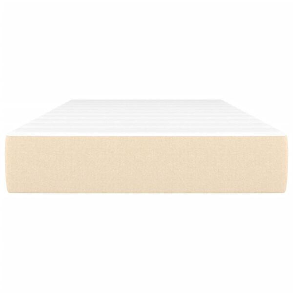 A apresentar a imagem do produto 3 de 7