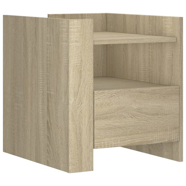 A apresentar a imagem do produto 1 de 12