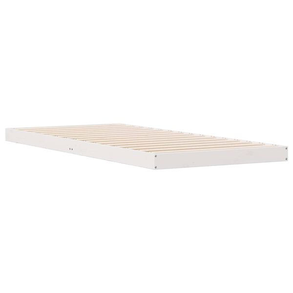 A apresentar a imagem do produto 3 de 9