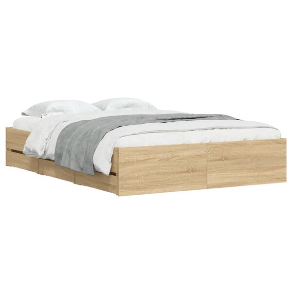 A apresentar a imagem do produto 3 de 11