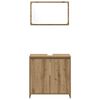 Imagem em miniatura do produto 5 de 12