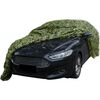 Imagem em miniatura do produto 4 de 4