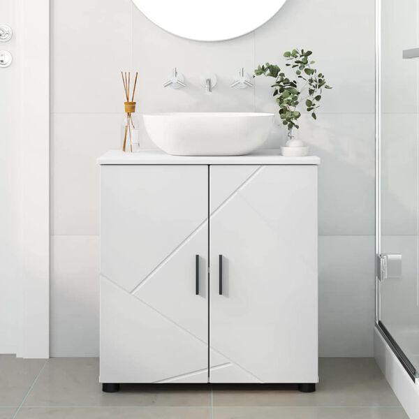 A apresentar a imagem do produto 4 de 16