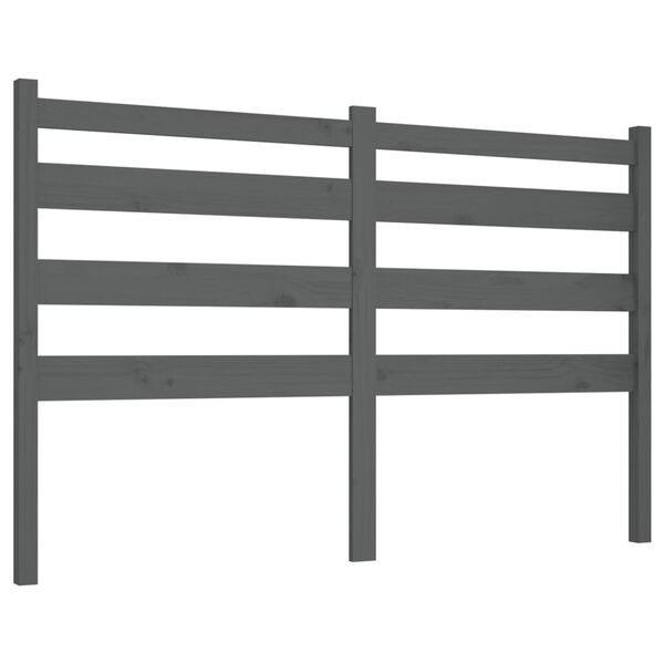 A apresentar a imagem do produto 1 de 6