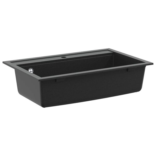 A apresentar a imagem do produto 1 de 13