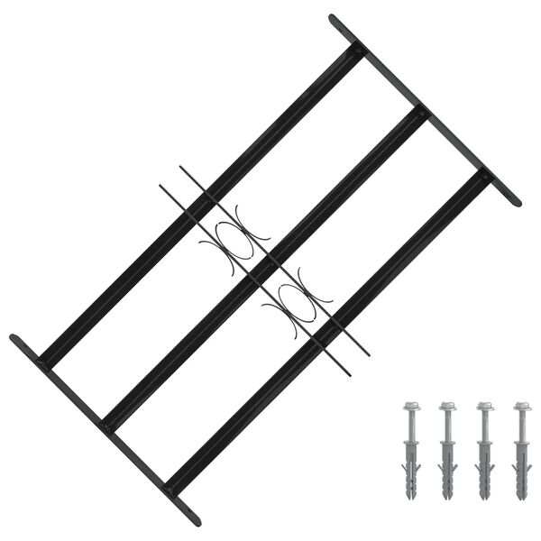 A apresentar a imagem do produto 1 de 7