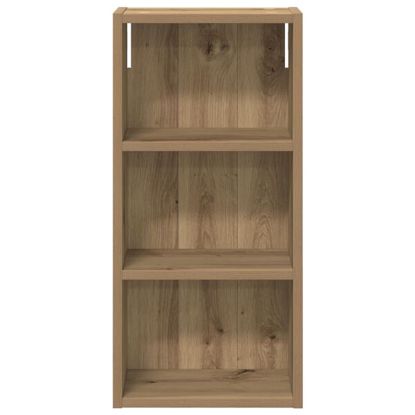 A apresentar a imagem do produto 4 de 9