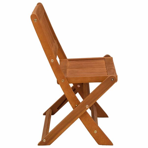 A apresentar a imagem do produto 4 de 9