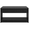 Imagem em miniatura do produto 5 de 11