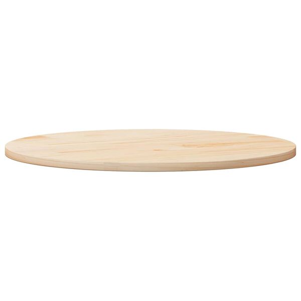 A apresentar a imagem do produto 3 de 8