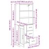 Imagem em miniatura do produto 15 de 16