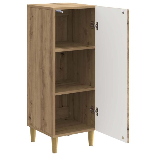 A apresentar a imagem do produto 3 de 11