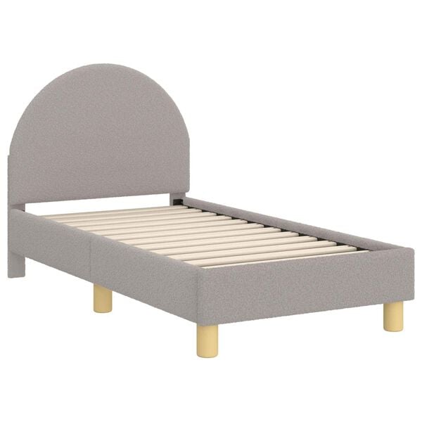 A apresentar a imagem do produto 1 de 9