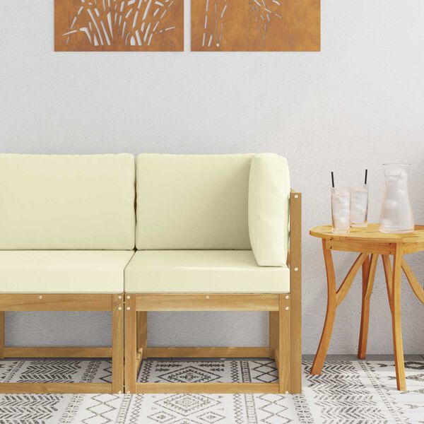 A apresentar a imagem do produto 2 de 7