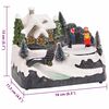 Imagem em miniatura do produto 9 de 9