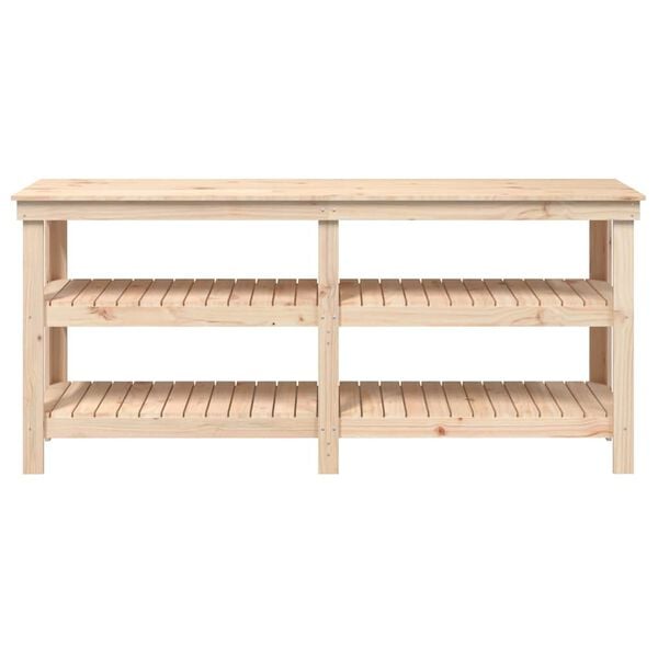 A apresentar a imagem do produto 4 de 8