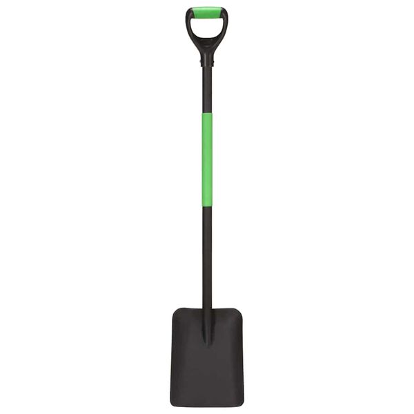 A apresentar a imagem do produto 2 de 7