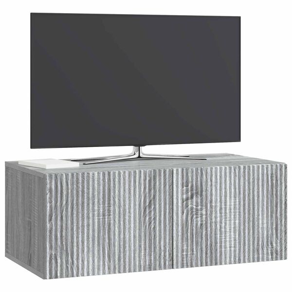 A apresentar a imagem do produto 3 de 11
