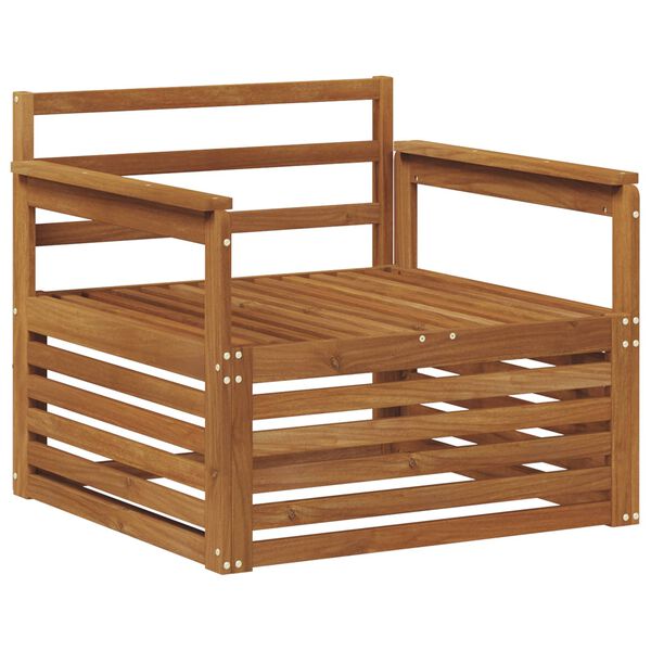 A apresentar a imagem do produto 1 de 9