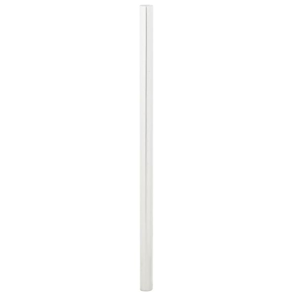 A apresentar a imagem do produto 4 de 9