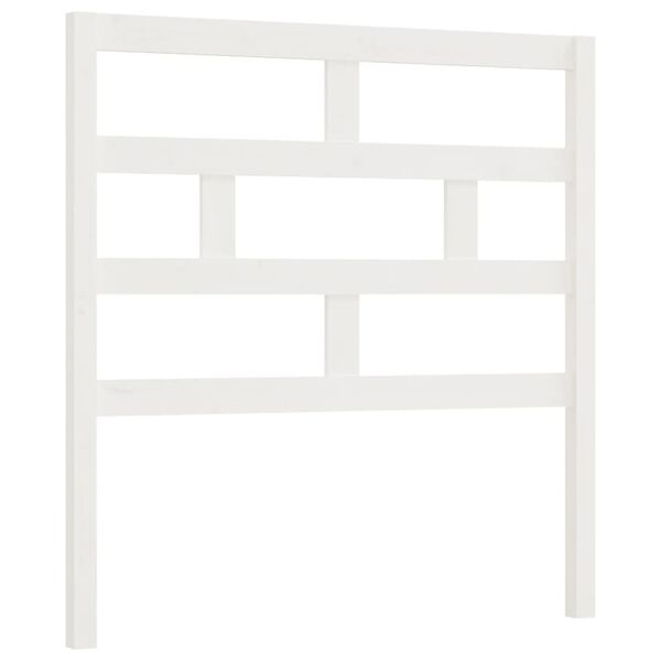 A apresentar a imagem do produto 1 de 6